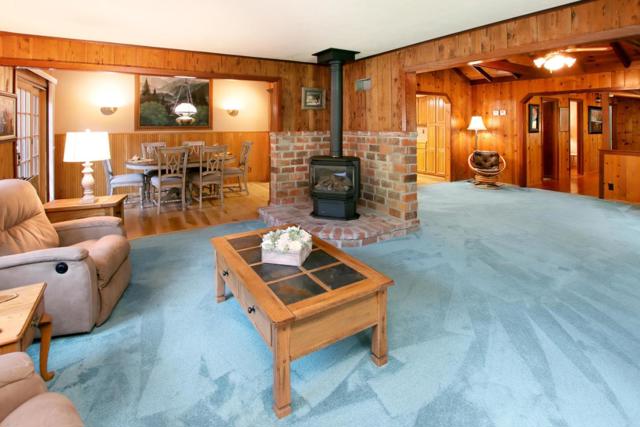 116 Wildrose Terrace, Boulder Creek CA: https://media.crmls.org/mediaz/ecd02084-207d-48a5-b402-0a407ab323c6.jpg