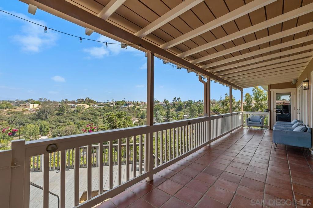 4343 Ridgeway Drive - photo 18