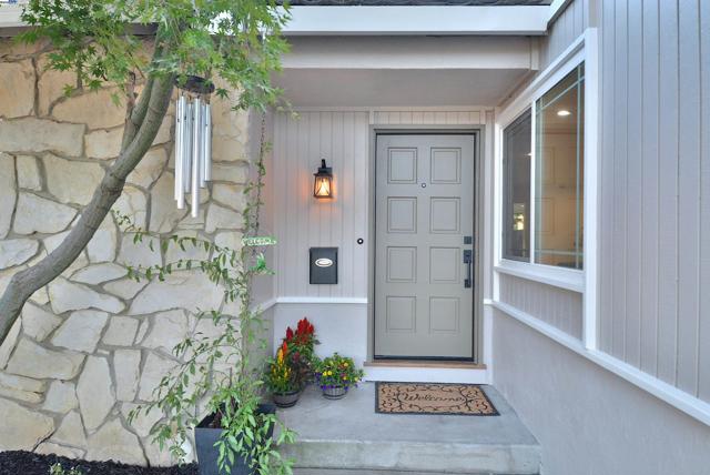 651 Brookfield Dr, Livermore CA: https://media.crmls.org/mediaz/ecd0334f-ee12-4d77-8ddb-8c1f369f6b3f.jpg