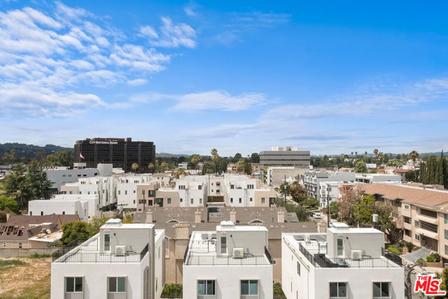 10742 Hortense Street, North Hollywood CA: https://media.crmls.org/mediaz/ecd04676-41ac-4393-bb4b-edb93199e9c5.jpg