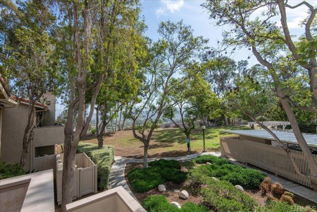 Detail Gallery Image 27 of 45 For 11525 Fury Ln #96,  El Cajon,  CA 92019 - 3 Beds | 2 Baths