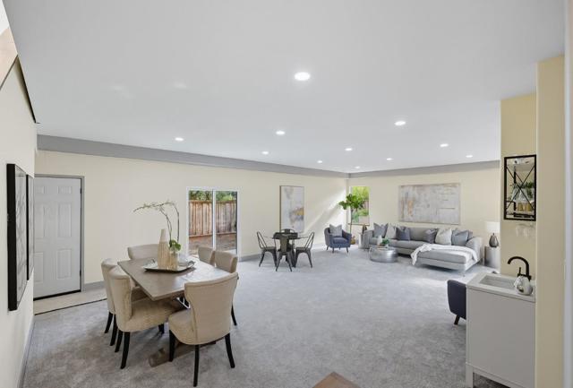 771 Sunshine Drive, Los Altos CA: https://media.crmls.org/mediaz/ecd0787b-9acd-465b-8c96-df22f3a0cb57.jpg