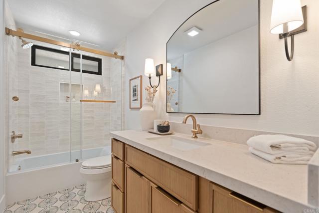 Detail Gallery Image 31 of 43 For 6801 6803 El Fuerte St, Carlsbad,  CA 92009 - – Beds | – Baths