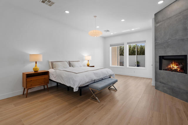 78401 Hope Bay Road, Bermuda Dunes, CA 92203