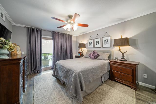 Detail Gallery Image 33 of 39 For 4320 Los Padres Dr, Fallbrook,  CA 92028 - 2 Beds | 2 Baths