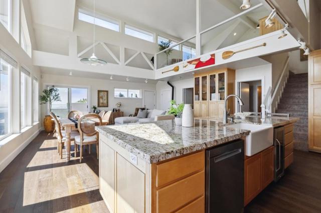 Image 66 of 92 For 4920 Cliff Drive