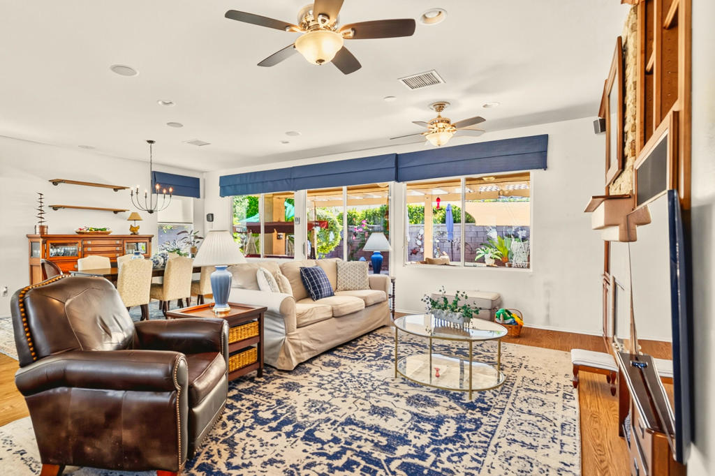 MLS #219138626DA image #19