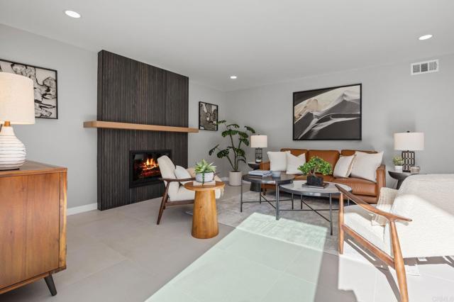 Detail Gallery Image 18 of 71 For 2755 Victoria Ave, Carlsbad,  CA 92010 - 4 Beds | 2/1 Baths