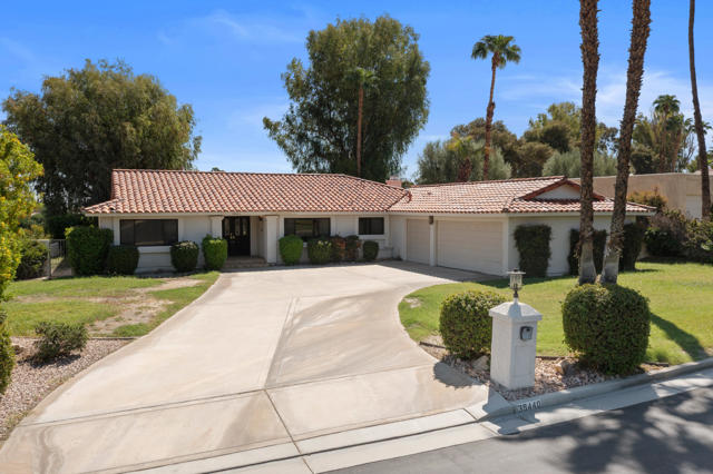 39440 Tandika Trail S, Palm Desert, CA 92211