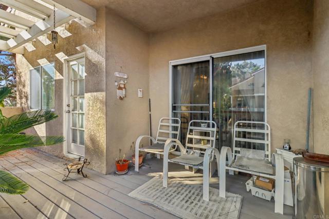 Detail Gallery Image 32 of 67 For 7747 Caminito Monarca #100,  Carlsbad,  CA 92009 - 3 Beds | 3 Baths