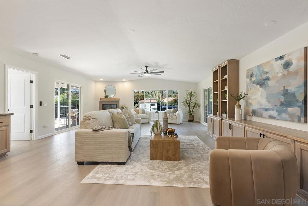 MLS #250043037SD image #13