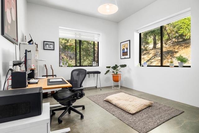 1421 Weston Road, Scotts Valley CA: https://media.crmls.org/mediaz/ecd0c82a-59c7-4730-ac31-7594821396c5.jpg