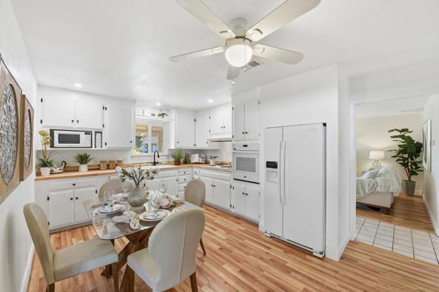 1363 Santa Fe Drive, San Jose CA: https://media.crmls.org/mediaz/ecd0e385-4016-42c3-8f90-974573ebfa5b.jpg