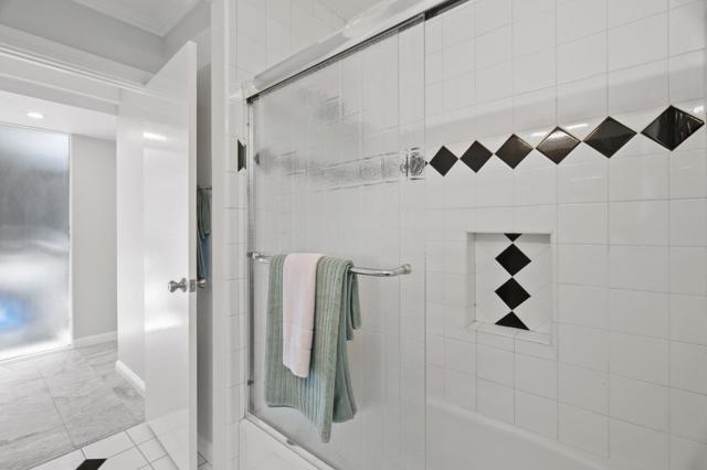 1714 Hudson Drive, San Jose CA: https://media.crmls.org/mediaz/ecd11883-7d91-4c75-a193-98fdb0ddf94f.jpg