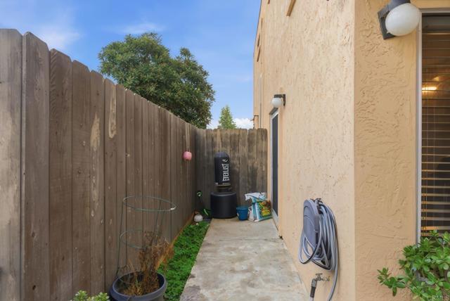 Detail Gallery Image 27 of 33 For 514 Jamacha Rd 2j,  El Cajon,  CA 92019 - 3 Beds | 3 Baths