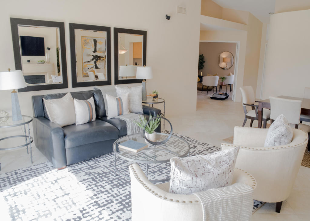 MLS #219138532DA image #3