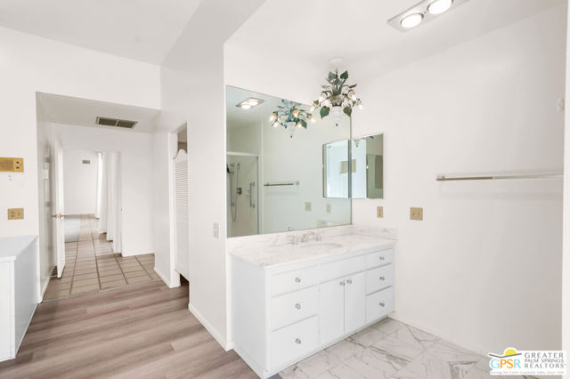 38450 Tandika Trail, Palm Desert, CA 92211