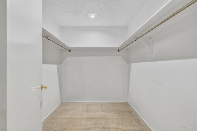 44844 Oro Grande Circle, Indian Wells, CA 92210
