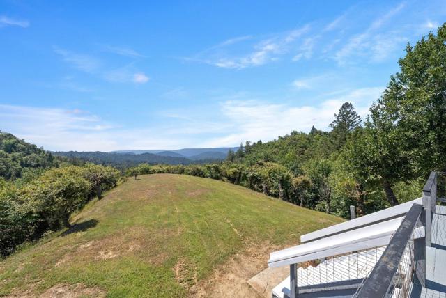 21006 Bear Creek Road, Los Gatos CA: https://media.crmls.org/mediaz/ecd14e30-ed88-41f8-a636-acb9f4c26efe.jpg