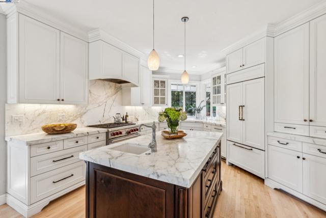 1617 Campesino Ct., Alamo CA: https://media.crmls.org/mediaz/ecd1541d-cbf4-46ec-a4a0-da9843c0fd4f.jpg
