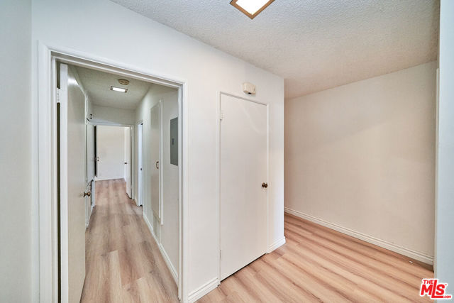 12129 Beverly Boulevard, Whittier CA: https://media.crmls.org/mediaz/ecd15697-6605-40fb-8ff0-744c13f379c5.jpg
