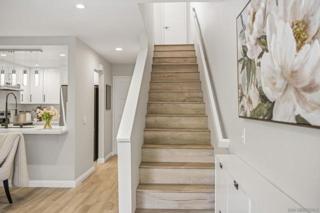 6916 Park Mesa Way, San Diego CA: https://media.crmls.org/mediaz/ecd158fd-138d-469b-8435-c9e714a2a83c.jpg