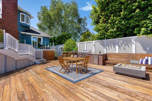 1212 Laurent Street, Santa Cruz CA: https://media.crmls.org/mediaz/ecd18e97-e81e-4e8a-bad7-5a14d23fdb34.jpg