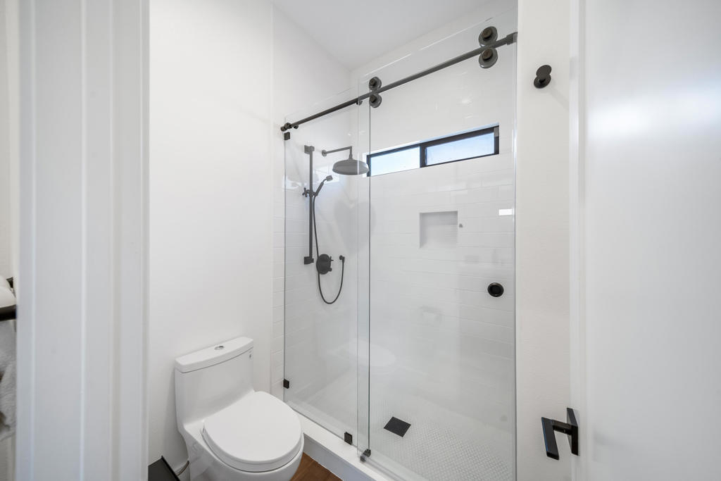 MLS #219139244DA image #22