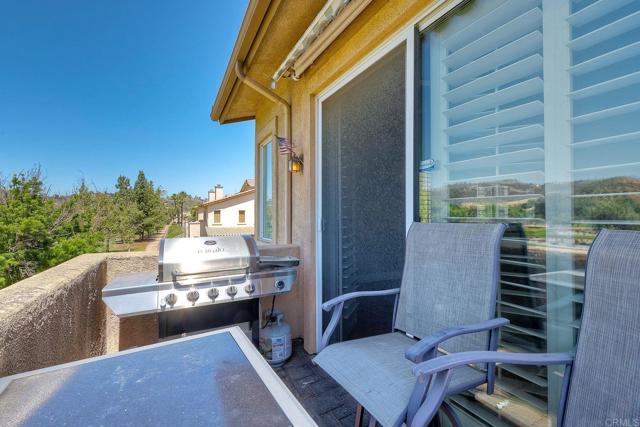 Detail Gallery Image 32 of 38 For 3313 Dehesa Rd #85,  El Cajon,  CA 92019 - 3 Beds | 2/1 Baths