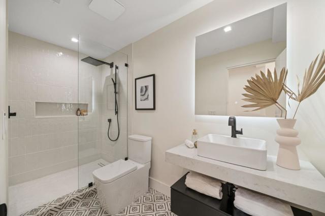 510 Darrell Road, Hillsborough CA: https://media.crmls.org/mediaz/ecd1d31b-c609-4dc0-a79c-aac20f135a9d.jpg