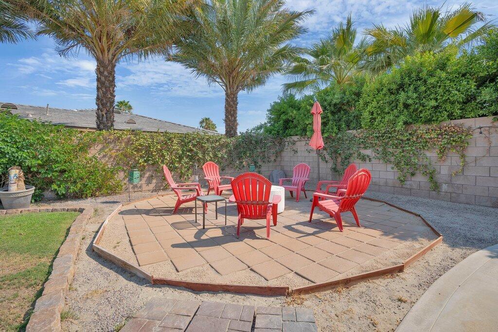MLS #219132890DA image #10