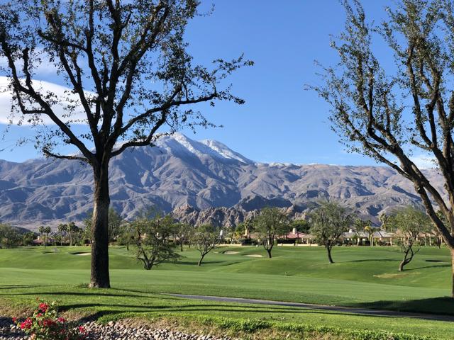 57575 Seminole Drive, La Quinta CA: https://media.crmls.org/mediaz/ecd1ddf9-436e-458f-a778-816fb9763e4d.jpg