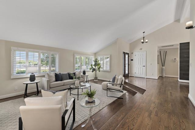 714 Colleen Drive, San Jose CA: https://media.crmls.org/mediaz/ecd1e4a7-422b-499b-ac05-a9509ccd4d6d.jpg