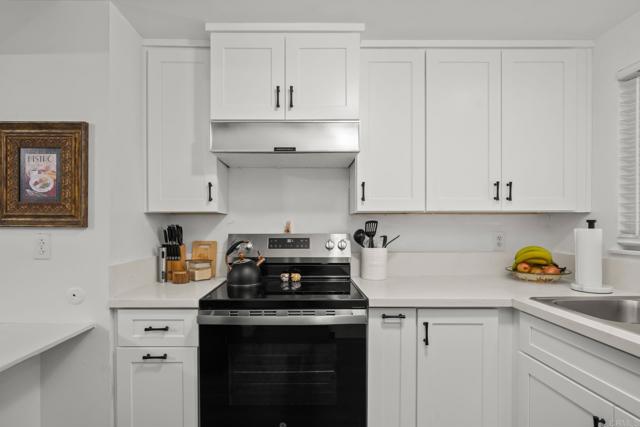 Detail Gallery Image 11 of 34 For 1631 Sonata Ln, San Marcos,  CA 92078 - 1 Beds | 1 Baths