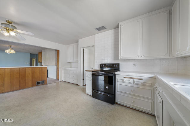 Detail Gallery Image 30 of 63 For 2850 Wallingford Rd, San Marino,  CA 91108 - 6 Beds | 4 Baths