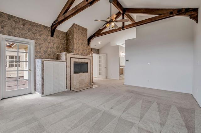 425 Vista Del Mar Drive, Aptos CA: https://media.crmls.org/mediaz/ecd21e60-8b5c-40fc-93c5-adaf808e1afc.jpg