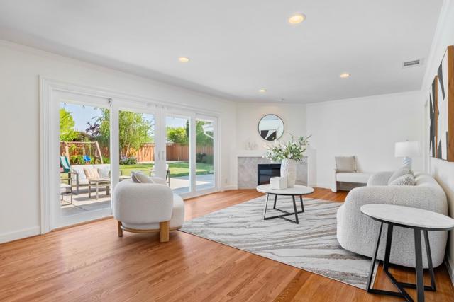 4118 Norris Road, Fremont CA: https://media.crmls.org/mediaz/ecd220c7-0a18-4388-87ff-e8d537925c53.jpg