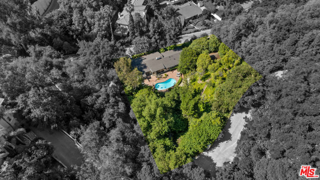 Image 71 of 72 For 10686 Somma Way