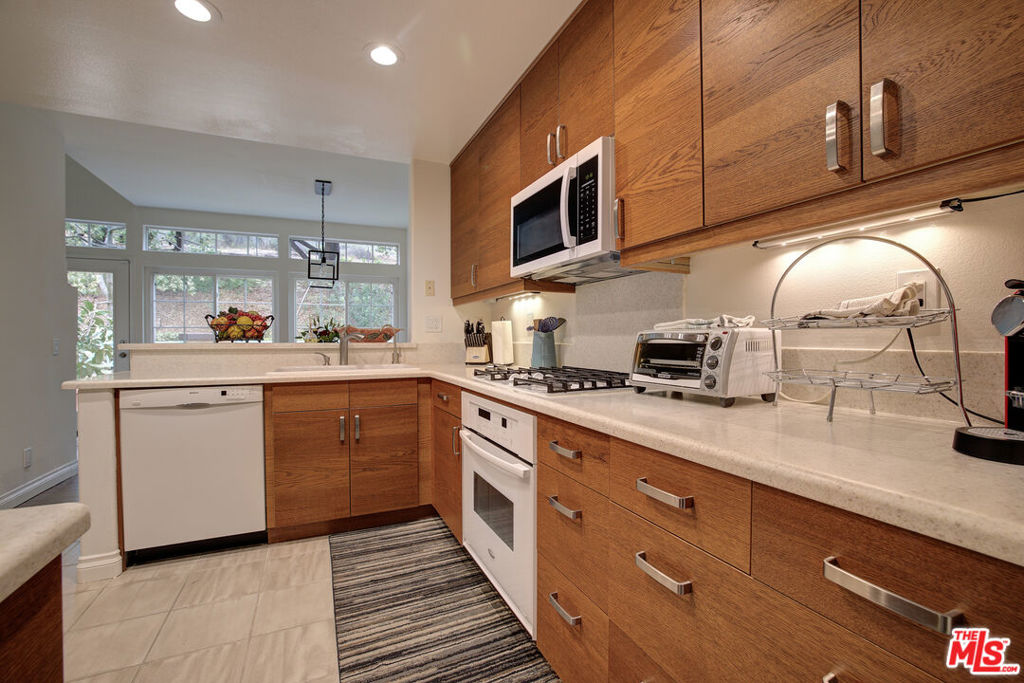 12630 Springbrook Drive - photo 9