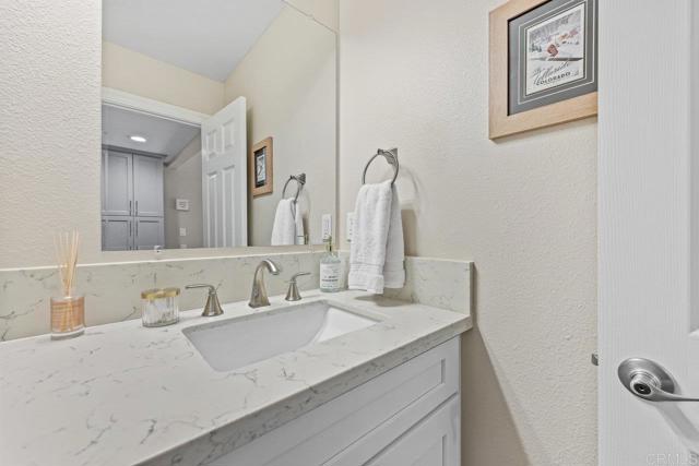 Detail Gallery Image 11 of 43 For 2505 Navarra, Carlsbad,  CA 92009 - 1 Beds | 1/1 Baths