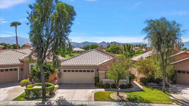 Image 37 of 39 For 45703 Spyglass Hill Street