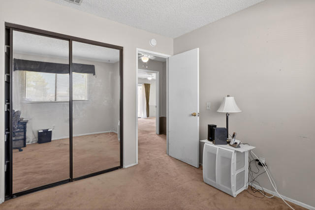 69629 Antonia Way, Rancho Mirage, CA 92270