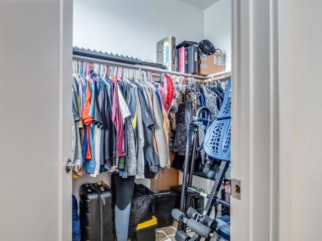 17018 Morgan Street,  CA: https://media.crmls.org/mediaz/ecd28ee5-0a82-4b42-9bd9-f54364aa5006.jpg