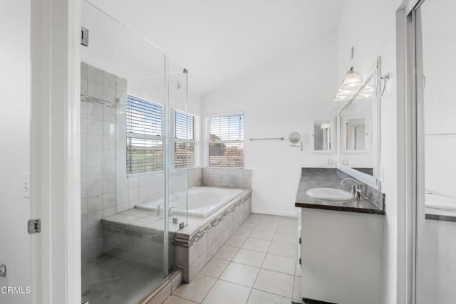 Detail Gallery Image 28 of 40 For 1032 Meadowlark Dr, Fillmore,  CA 93015 - 5 Beds | 3 Baths