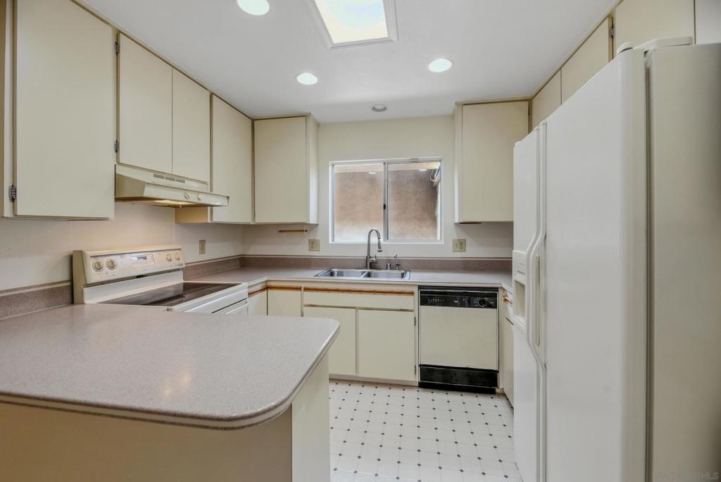 MLS #250036738SD image #14