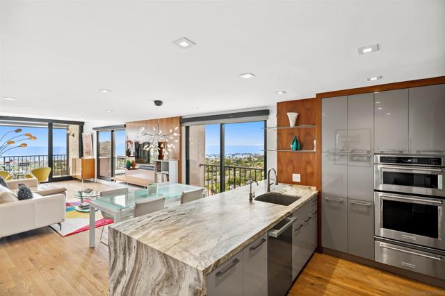 2500 Torrey Pines Road, La Jolla CA: https://media.crmls.org/mediaz/ecd2adde-4dfc-4fa9-b2e1-4661bdbda23e.jpg