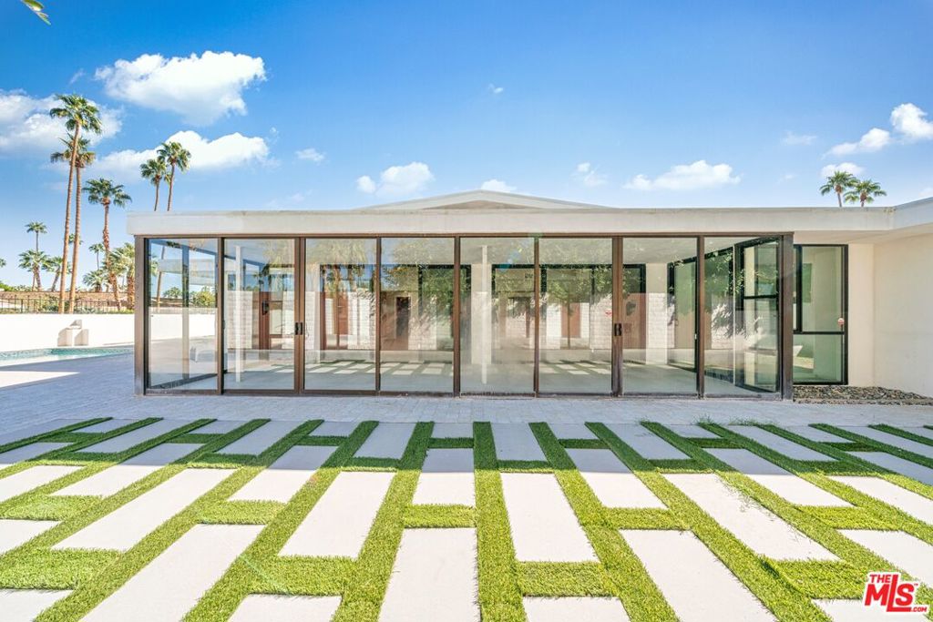 MLS #25597877 image #13