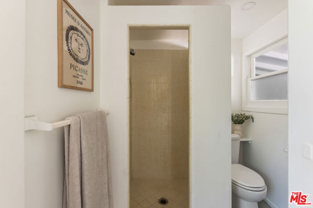 1945 Yosemite Drive, Los Angeles CA: https://media.crmls.org/mediaz/ecd2b37e-2e01-42df-8cb4-51f5215e0c7e.jpg