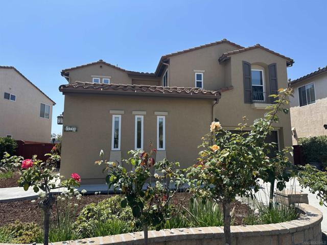 11793 ALDERHILL TERRACE, San Diego CA: https://media.crmls.org/mediaz/ecd2beda-0f44-4167-8124-ee92fa726f07.jpg