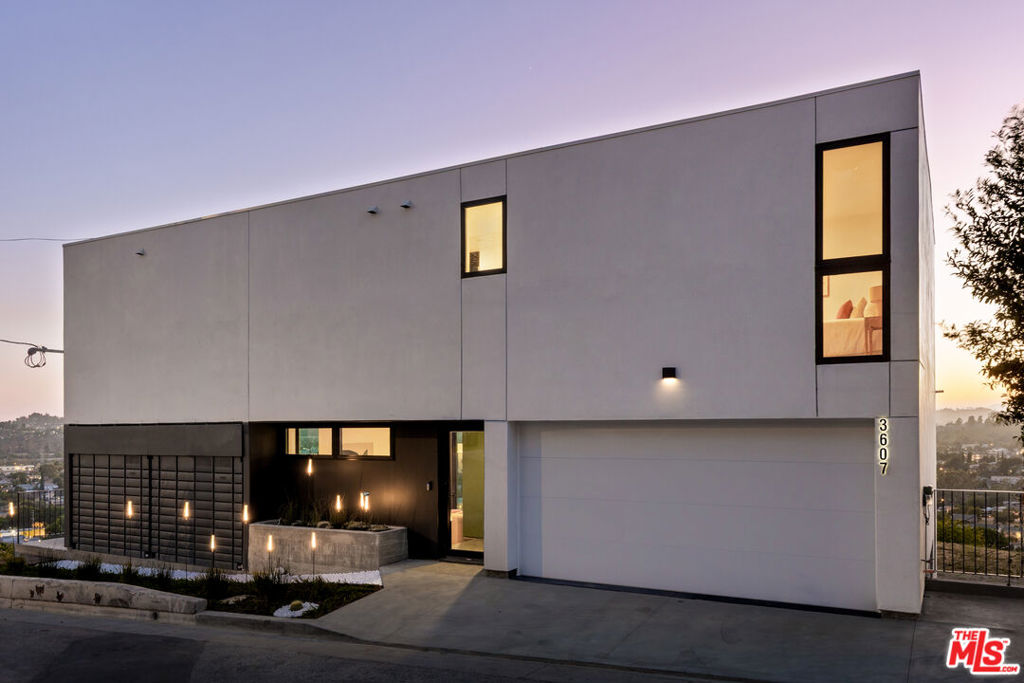 MLS #26859917 image #39